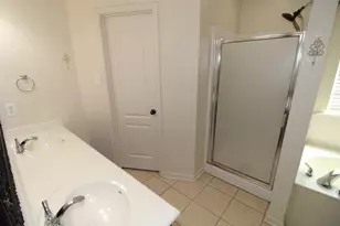 3610 Armstrong County Ct, Killeen, TX 76549 - Photo 20