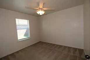 3610 Armstrong County Ct, Killeen, TX 76549 - Photo 8