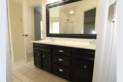 3610 Armstrong County Court, Killeen, TX 76549 - Photo 18