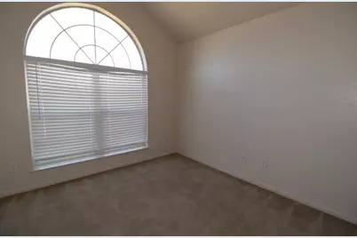 3610 Armstrong County Court, Killeen, TX 76549 - Photo 12