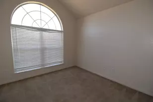 3610 Armstrong County Ct, Killeen, TX 76549 - Photo 12