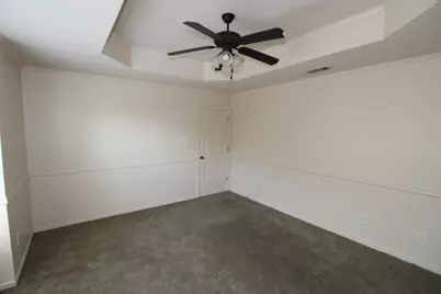 3610 Armstrong County Court, Killeen, TX 76549 - Photo 24