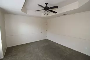 3610 Armstrong County Ct, Killeen, TX 76549 - Photo 24