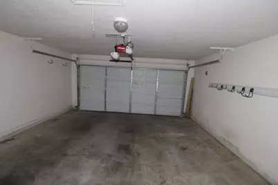 3610 Armstrong County Court, Killeen, TX 76549 - Photo 28