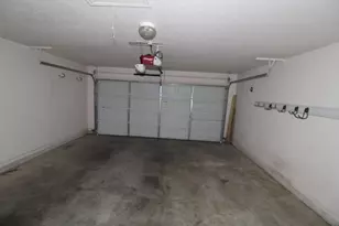 3610 Armstrong County Ct, Killeen, TX 76549 - Photo 28