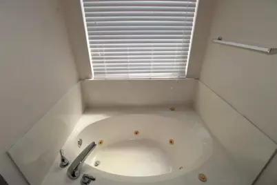 3610 Armstrong County Court, Killeen, TX 76549 - Photo 14