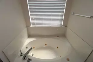 3610 Armstrong County Ct, Killeen, TX 76549 - Photo 14