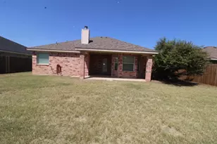 3610 Armstrong County Ct, Killeen, TX 76549 - Photo 32