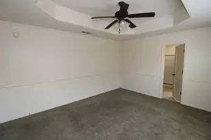 3610 Armstrong County Ct, Killeen, TX 76549 - Photo 26