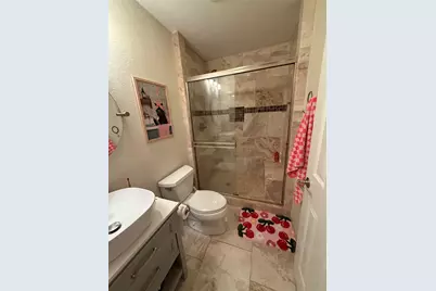 11424 Lafitte Lane, Austin, TX 78739 - Photo 8