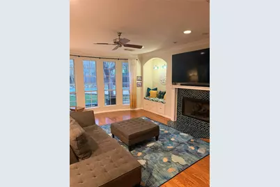 11424 Lafitte Lane, Austin, TX 78739 - Photo 2