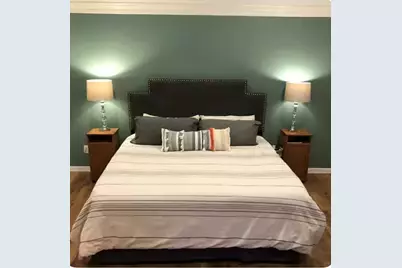 11424 Lafitte Lane, Austin, TX 78739 - Photo 6