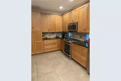 11424 Lafitte Lane, Austin, TX 78739 - Photo 4