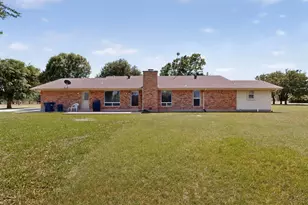 350 Richard Rd, Georgetown, TX 78626 - Photo 34