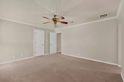 350 Richard Road, Georgetown, TX 78626 - Photo 18