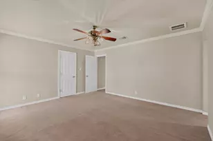 350 Richard Rd, Georgetown, TX 78626 - Photo 18