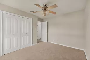 350 Richard Rd, Georgetown, TX 78626 - Photo 26