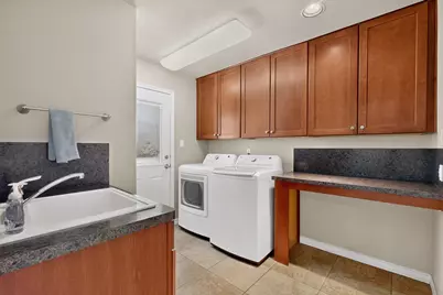 350 Richard Road, Georgetown, TX 78626 - Photo 30