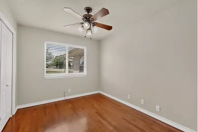 350 Richard Road, Georgetown, TX 78626 - Photo 28