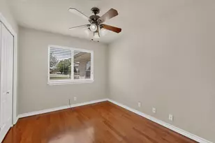 350 Richard Rd, Georgetown, TX 78626 - Photo 28