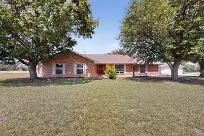 350 Richard Road, Georgetown, TX 78626 - Photo 2