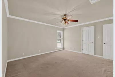 350 Richard Road, Georgetown, TX 78626 - Photo 18