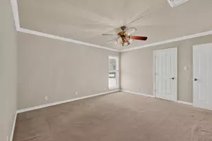 350 Richard Rd, Georgetown, TX 78626 - Photo 18