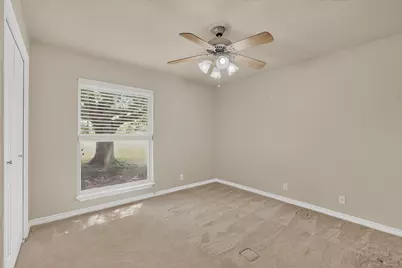350 Richard Road, Georgetown, TX 78626 - Photo 26