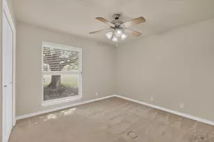 350 Richard Rd, Georgetown, TX 78626 - Photo 26