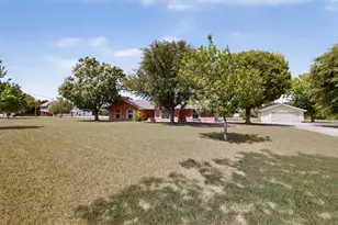 350 Richard Rd, Georgetown, TX 78626 - Photo 4