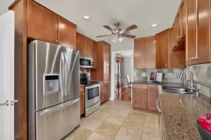350 Richard Rd, Georgetown, TX 78626 - Photo 12