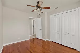 350 Richard Rd, Georgetown, TX 78626 - Photo 32