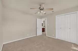 350 Richard Rd, Georgetown, TX 78626 - Photo 30