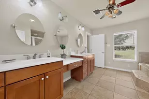350 Richard Rd, Georgetown, TX 78626 - Photo 22