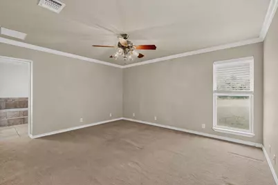 350 Richard Road, Georgetown, TX 78626 - Photo 16