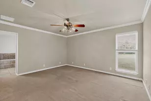 350 Richard Rd, Georgetown, TX 78626 - Photo 16