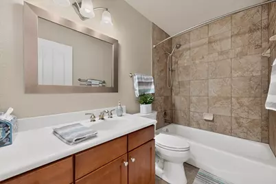 350 Richard Road, Georgetown, TX 78626 - Photo 24