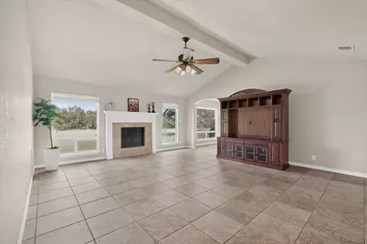 350 Richard Road, Georgetown, TX 78626 - Photo 6