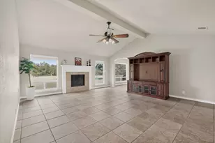 350 Richard Rd, Georgetown, TX 78626 - Photo 6