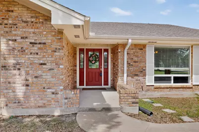 350 Richard Road, Georgetown, TX 78626 - Photo 4