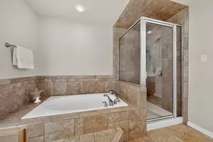 350 Richard Rd, Georgetown, TX 78626 - Photo 24
