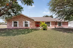 350 Richard Rd, Georgetown, TX 78626 - Photo 1