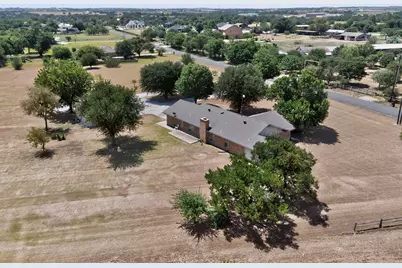 350 Richard Road, Georgetown, TX 78626 - Photo 36