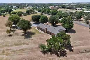 350 Richard Rd, Georgetown, TX 78626 - Photo 36