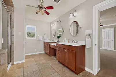350 Richard Road, Georgetown, TX 78626 - Photo 20