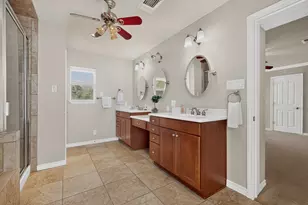 350 Richard Rd, Georgetown, TX 78626 - Photo 20
