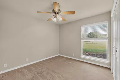 350 Richard Road, Georgetown, TX 78626 - Photo 22