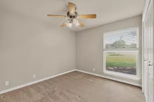 350 Richard Rd, Georgetown, TX 78626 - Photo 22
