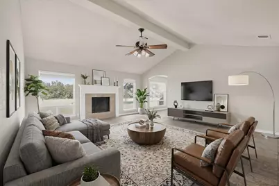 350 Richard Road, Georgetown, TX 78626 - Photo 6
