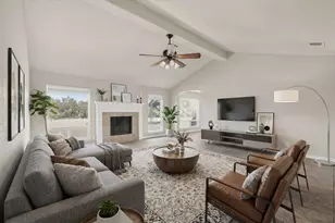 350 Richard Rd, Georgetown, TX 78626 - Photo 6
